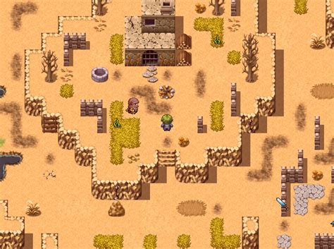 f95 warlock and boobs|Warlock and Boobs [v0.355.0.1] [boobsgames] .